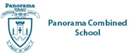 mobile-logo